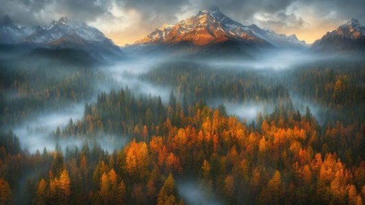 mountains-7549394__480.jpg