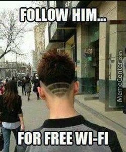 free wifi.jpeg