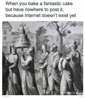 artmemes5.jpg