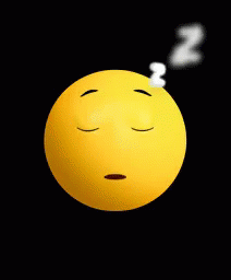 b968952c919c3ca8bc9cad3aa18b49ec[1].gif