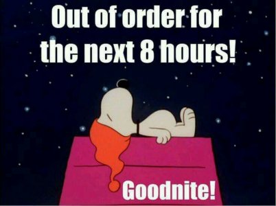 goodnite.jpg
