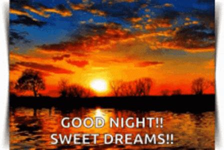 40DB6125-2DB7-42FA-BB7C-C06032AEEC89.gif