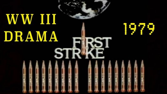 first strike.jpg first strike.jpg