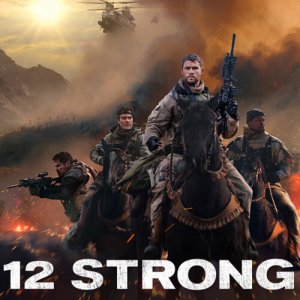 nick-hiatt-nick-hiatt-12s-thumb4.jpg nick-hiatt-nick-hiatt-12s-thumb4.jpg