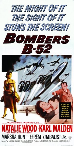 BOMBERS B-52 1.jpg BOMBERS B-52 1.jpg