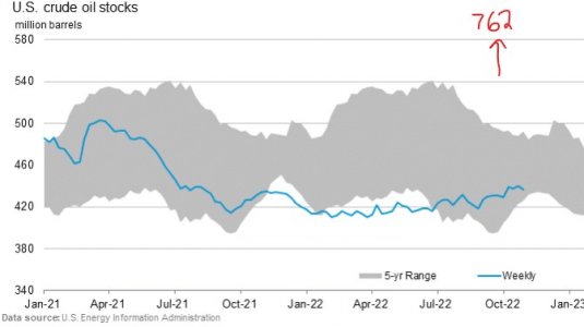 crude inventory.jpg