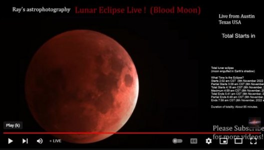 moon.JPG