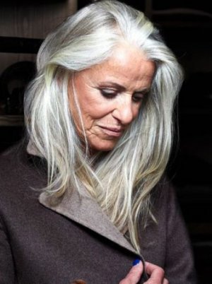 silver-grey-hair.jpg