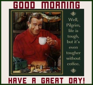 Good-Morning-Pilgrim-Have-A-Great-Day.jpg