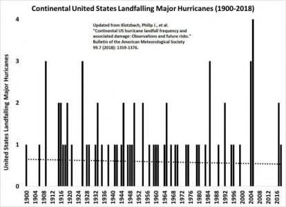 960x0 (1).jpg