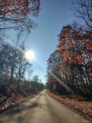 DF942F05-E093-43AC-98EA-7E895008358C.jpeg