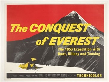 Conquest_of_Everest.jpg