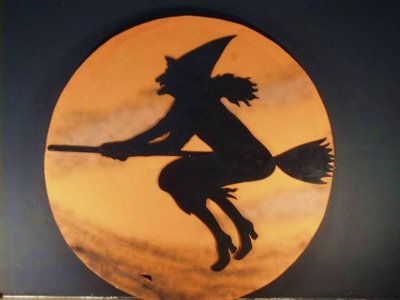 witch.jpg