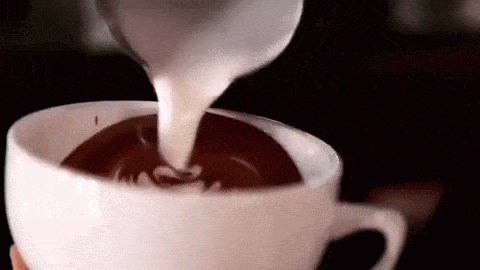 coffee-17.gif