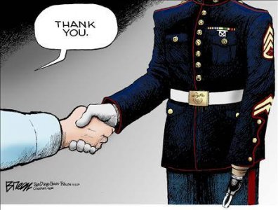 Thank you.jpg