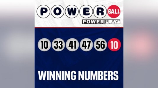 powerball-numbers-new[1].jpg