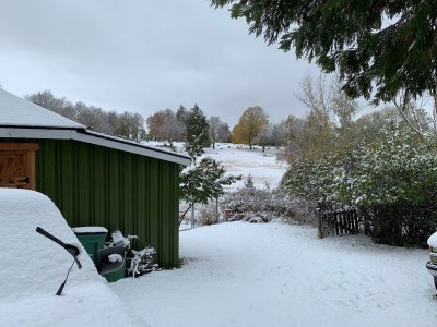 snow sky.jpg