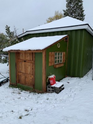 garden shed.jpg