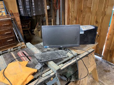 desktop.jpg