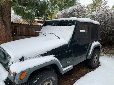 jeep.jpg