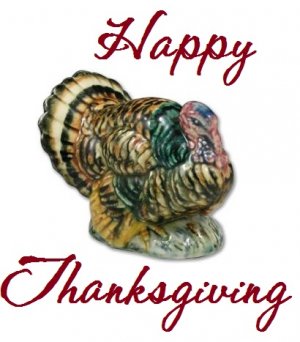 ceramic turkey2.jpg
