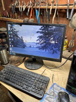 old pc.jpg