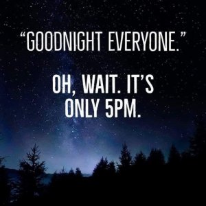 A7F101F4-A983-4829-A3DF-E3BE58218E8E.jpeg