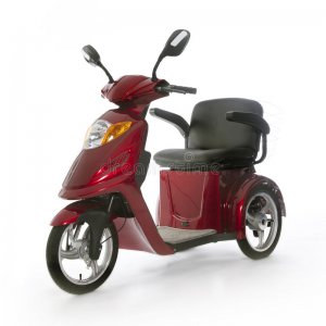 motorized-mobility-scooter-fot-elderly-people-transport-physically-disabled-51294131.jpg motorized-mobility-scooter-fot-elderly-people-transport-physically-disabled-51294131.jpg