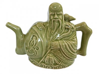 assassins-teapot-800-x-600-big.jpg