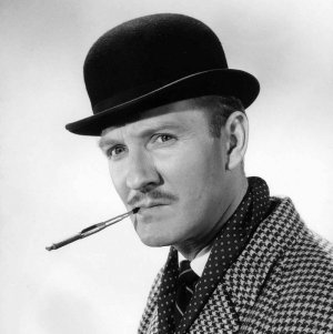 leslie-phillips.jpg