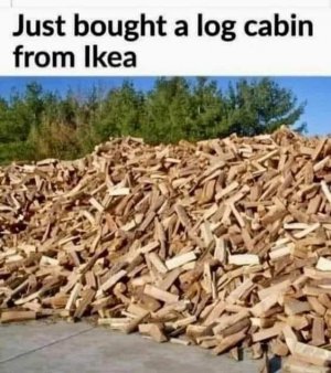 E19B6E76-3BB9-4AF8-9E07-3C3BA73E2E0F.jpeg