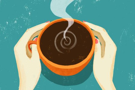 coffee-69.gif