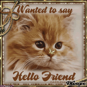8ec4deea56ce774c7e9d1ba78758e990[1].gif