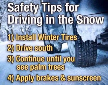 winter joke.jpg