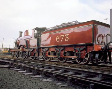 Number 673 @.jpg