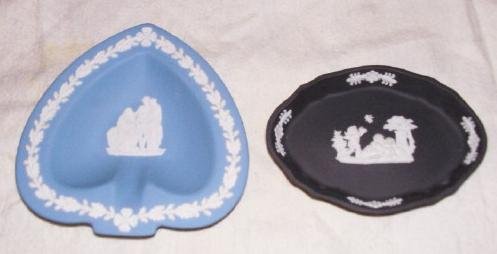 Wedgwood.jpg