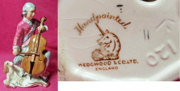 Wedgwood figurine.JPG