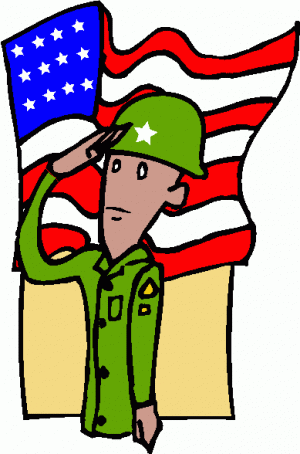 veteran's_day_5.gif