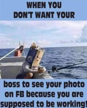 A8DFB722-3F1F-4207-9CBB-5DA04C830824.jpeg