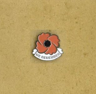 PoppyPin.jpg