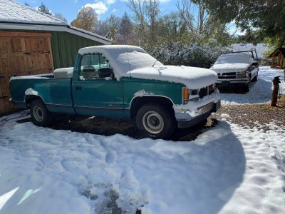 truck.jpg