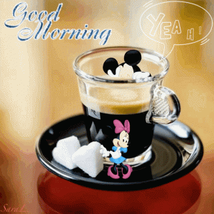 Good-Morning-Gif-Download.gif