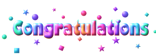 Congras Colorful.gif