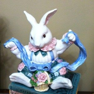 bun0.jpg