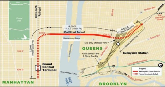 East-Side-Access-Tunnel-Alignment (1).jpg