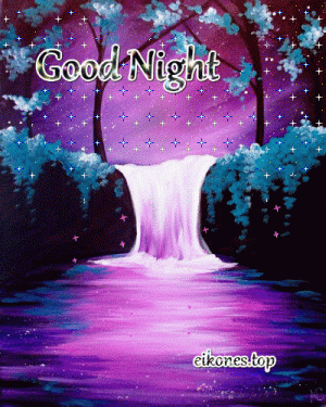 CAD4D875-23A4-4BD4-AD4B-B75C9A179AC5.gif