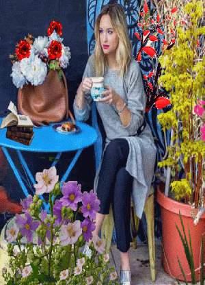 055E9C7D-9D4E-49AC-AC5A-D5008385908A.gif