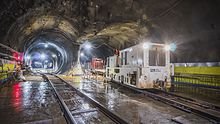 East_Side_Access_Progress-_May_21,_2014_(14390036692).jpg
