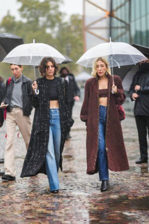 gettyimages-1345132192-612x612.jpg