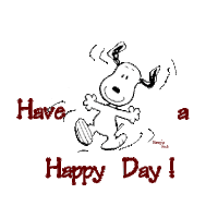 happy-day.gif